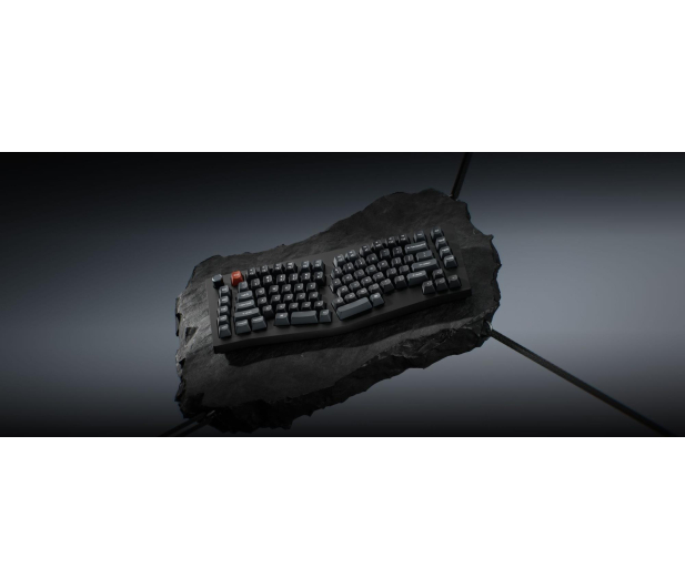 Keychron V10U-D4 - 1605293 - zdjęcie 4